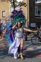 Thumbs/tn_Zomercarnaval Noordwijkerhout 118.jpg